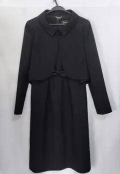 Item thumbnail for item 1feeab6a-039c-4eb0-a0e7-19aadac88ece