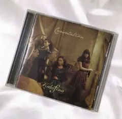 Item thumbnail for item d7706bc9-5e66-4226-bb8e-bd651e6639cd