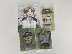 カラフルピーチ シヴァ まとめ売り
