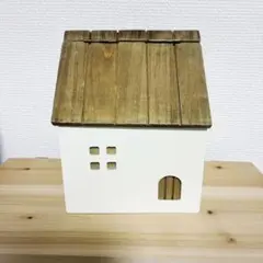 2026年最新】サリュ 福袋 おうちの人気アイテム - メルカリ