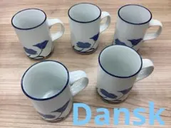 Item thumbnail for item a1da4b35-68df-4f62-9cbe-d02c53a7bc46