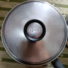 2025年最新】アムウェイ片手鍋の人気アイテム - メルカリ