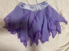 専用 nags about様 リクエスト 2点 まとめ商品