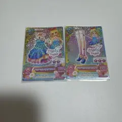 アイカツ　まとめ売り アイカツカード 111枚まとめ売り プレミアムあり 高級感と特別感に胸熱