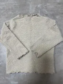 韓国子供服 monpetitbebe モンプチ 80size xs