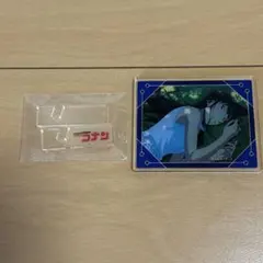 名探偵コナン コナンランド TDアクリルマグネット(スペシャルver.) 毛利蘭