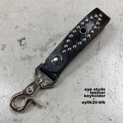 2026年最新】calee ウォレットチェーンの人気アイテム - メルカリ