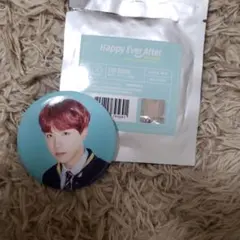 Item thumbnail for item 7d11e8d7-447c-4a75-bb75-806789295e7c