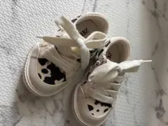 Item thumbnail for item 11daab53-da60-4495-9ce4-f5fdbbb096ec