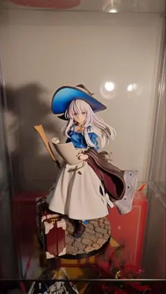 未開封】ブレードアークス アルティナ フィギュア あみあみ特典付