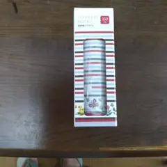 フェイラーSTAINLESS BOTTLE 超軽量マグボトル 350mlのサムネイル