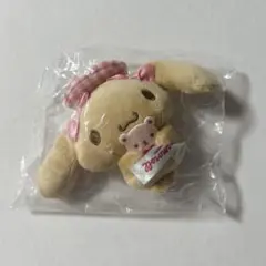 2025年最新】シナモロール ぬいぐるみ モカの人気アイテム