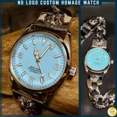 2025年最新】エクスプローラー1 オマージュの人気アイテム