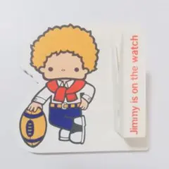 2025年最新】パティ&ジミー レトロの人気アイテム - メルカリ