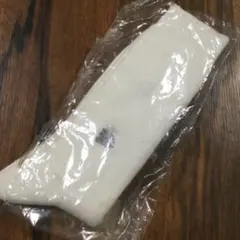 新品バーバリー　ソックス　24〜26