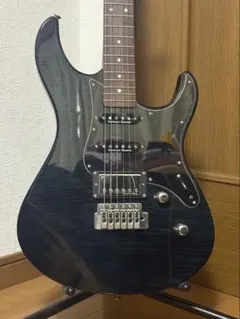 2026年最新】PACIFICA ピックガードの人気アイテム - メルカリ