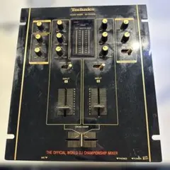 Item thumbnail for item d05c7fa2-6ea2-4243-834f-8daa6452f921