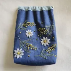 Item thumbnail for item 6765fba1-cbf8-444a-8a46-c4cac5697560