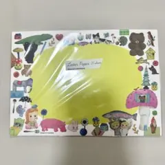 希少❗タグ付き　Ecoute! マリーニモンティーニ　サミー(ヒョウ) 希少❗タグ付き Ecoute! マリーニモンティーニ サミー(ヒョウ) 希少