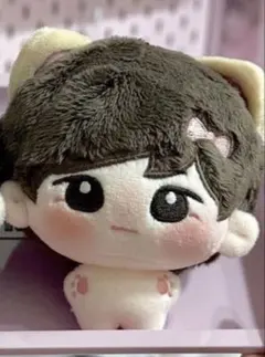 2026年最新】suga ぬいぐるみ マスターの人気アイテム - メルカリ