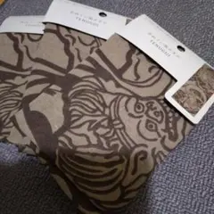 《TRSK❦様》 リクエスト 2点 まとめ商品