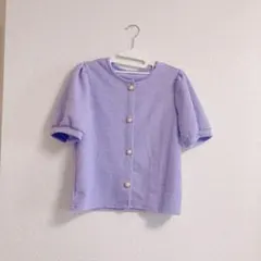 Item thumbnail for item 35cc4828-e9bc-414c-a20a-137c2ecaea39