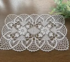 しぐれ様 リクエスト 3点 まとめ商品