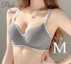 Item thumbnail for item 47bdf47d-d509-43a5-89e1-7d1a32d54d74