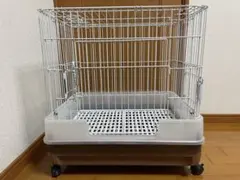 Item thumbnail for item d5f74951-cb17-415b-b788-961722109414