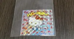 ハローキティ サンリオキャラクターズマンチョコ