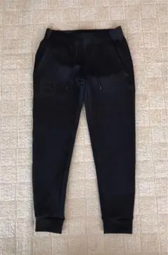 アンダーアーマー UNDER ARMOUR  ジョガーパンツ　トレーニングパンツ