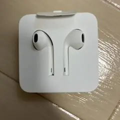 よしこ様 リクエスト 2点 まとめ商品