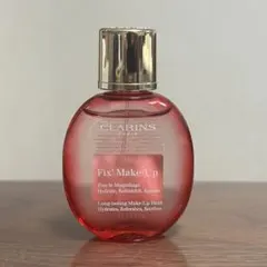 クラランスフィックスメイクアップ 50ml