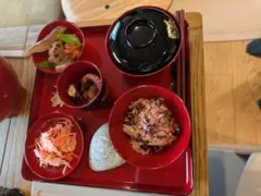 お食い初め　食器