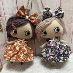 ぽろん様 リクエスト 2点 まとめ商品