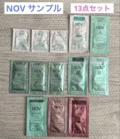 Item thumbnail for item 900dcbe5-3ea2-43f2-98bd-2a0329e0ad33