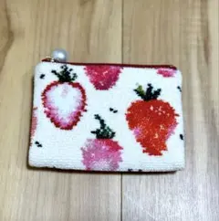 Item thumbnail for item 3cab9d6a-11c5-4f2c-8fa2-87e24a19e0a6