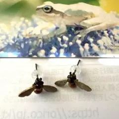 Item thumbnail for item 0883737b-2c0d-423c-aa95-94929f728d32