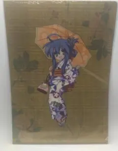 バナナ介様 リクエスト 2点 まとめ商品