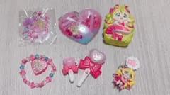 Item thumbnail for item 7fdbe76c-69e0-4652-8246-b1e34f1dc531