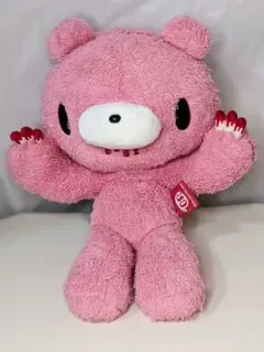 2026年最新】チャックスgp ぬいぐるみの人気アイテム - メルカリ