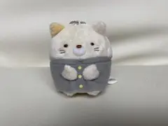 すみっコぐらし