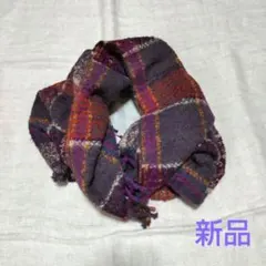 Item thumbnail for item 0cd64e4c-4107-41b6-a3eb-c373be4daf2c