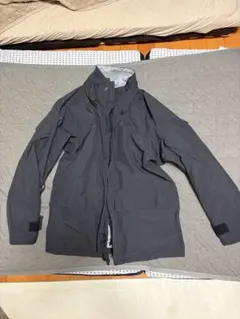ADVENTURE TECH GORE-TEX マウンテンパーカー - メルカリ