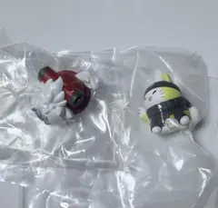 NARUTO ニャルト ナルト 自来也