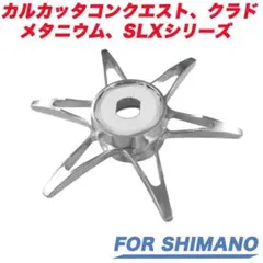 Item thumbnail for item 10540df3-0118-4b9b-a381-31818ddc25d6