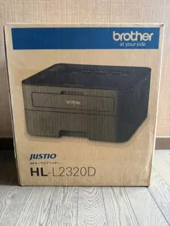 の*あ様 brother FAX-2810N レーザーファックス - メルカリ