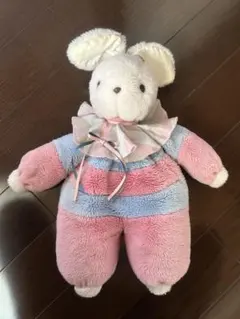 2026年最新】ピエンヌ ぬいぐるみの人気アイテム - メルカリ
