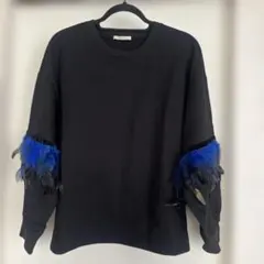 UVER crew423様 リクエスト 2点 まとめ商品