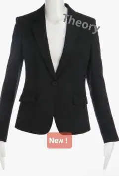Theory Business Suits 新品